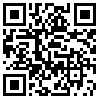 QR Code for 3Bdh1jsk6mnmnNbfkaheFDUuteCceZMLWw