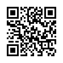 QR Code for 3Bdh4LHuLZKdEbXdkexBf49pzdkBei9Udf