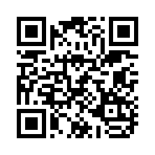 QR Code for 3Bdh5rxrvg5ikEx3TunM52Lar6VrWebFEi