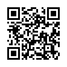 QR Code for 3Bdh6Cw4G5banNqC8okeST2FxLRQWRe3Ek