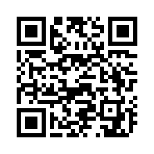 QR Code for 3Bdh8XRPwXEr3LDJHAeSn68FNszk7Yu2Sm