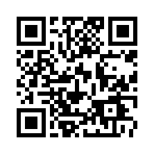 QR Code for 3BdhHXU8kHaqcDFwT4e8FLmzzCpA9Wz3Ff