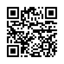 QR Code for 3BdhM5mhgM9BsaLCCcksaJEmoJAFr12jcK