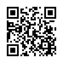 QR Code for 3BdhMDoEmL1nLMUPDef7jPW5QsmDMXUgSQ