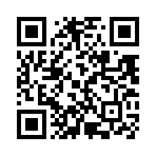 QR Code for 3BdhMeogZSAXEwKAa3kbQLh87YHPQf9ZWH