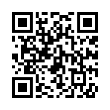 QR Code for 3BdhVfpbPAEpVpEfoJeVTauMVFf6ooqS4Z