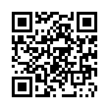 QR Code for 3Bdhbwik2QF6th4aFGPxfdTTf2PekCZCtT