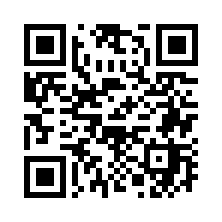 QR Code for 3Bdhiz7RCSTM2qt2EBfLkJvE1oBsaLfELk
