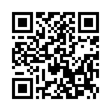QR Code for 3BdhjKy77sbevKoYW6t47Xhr8gSkvx13v7