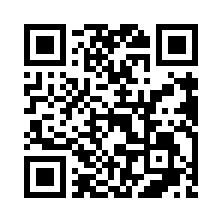 QR Code for 3BdhmJpSxiGiZMCYxDdYwRHTtPcRphaKmD