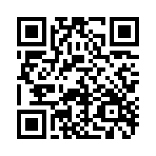 QR Code for 3Bdhqynxz78JCSkzLs88kamffrFta6wupr