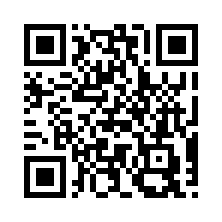 QR Code for 3Bdhtm2bKpdUAEb4y3RBb3HvoQJCRK4aAt