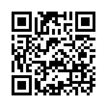 QR Code for 3Bdi1Ce2h152p4JocH2FReBALZz5nWz9Bi
