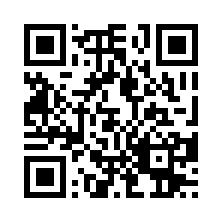 QR Code for 3BdiGGXLQBwWESb1ZRR9LccbMBUbGQMDsF