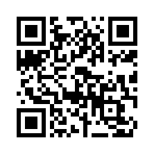 QR Code for 3BdiHzWUXvBdZkVEGScBzqBtEGKGAvPFNt
