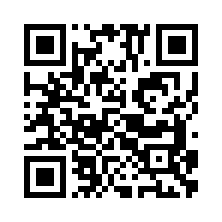 QR Code for 3BdiLPHKANGSivjVe2bs9ECzred8N9bAkh
