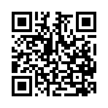 QR Code for 3BdiPXfTuDtWSQ4Re9bvBZzkx9g134Dky7