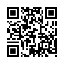 QR Code for 3BdiQMgT8tQ2EmuiUeo7GRDyVovs97pSaa