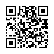 QR Code for 3BdiS6cpEA1a6xZDtm4fLEmESVSPyUbDDD