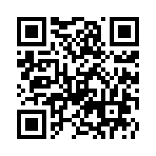 QR Code for 3BdiVCMT6gB2BPNN11up6iUtc38hGeaC4o