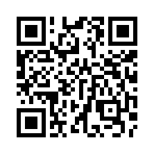 QR Code for 3Bdicr9LjLCGRYP1uyQL8akCdy8MFSrm11