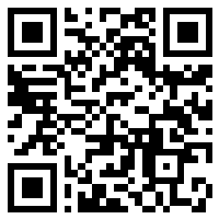 QR Code for 3BdigxNaEEwvkb12E3DRspeSSm98n9kuQU