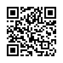 QR Code for 3Bdiqt4EKTurAY56jeysxxEmAGaPgcFfeH