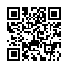 QR Code for 3BdirdoX3c9tCZtfvJXvk8ifpuPBdiJoVC
