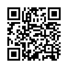 QR Code for 3BdisVf1qJ3fjVHatP7RM8iEBbD65mRHm3