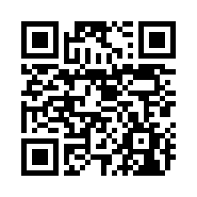 QR Code for 3BdivhMauSwiimBNwsNLxFySjnav4aHa3Q