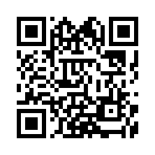 QR Code for 3BdixoXUjo5Cu4d1wnR225nHTPR3ohajUL