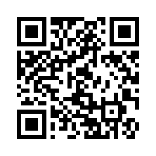 QR Code for 3Bdj2kWgCC9FkhdASXrBNRusEBfh2WzYpp