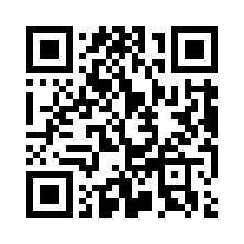 QR Code for 3Bdj44TcFQNSQShm8dCmefG8EhAM2arL2n