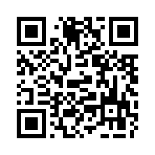 QR Code for 3Bdj9WyuesrD4xpESduaCD9AYLCshJyyDU