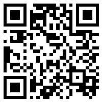 QR Code for 3BdjVfcNhZ2LgptuiM1HWvH6Xp1rwnGojs