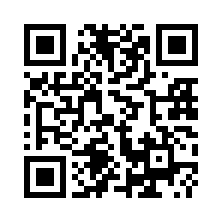 QR Code for 3BdjW2g2iamXPnz37Fz3U6aoJsLSpePbRh