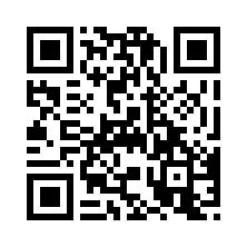 QR Code for 3BdjYuP5G8wUhK9kWjpUS4tcq3MseExyea