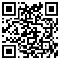 QR Code for 3BdjajUA7vAcW5WLo7zn3nWmiYhc64avQA