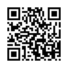 QR Code for 3BdjdQeFZpU7yFEAWJrUbLo4YexRmBdbZE