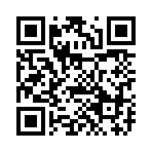 QR Code for 3Bdjf5tHa28HaGRTfwmKgX4ZSBcchi6cFa