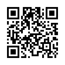 QR Code for 3Bdji4Mfd3aST3Vtq9Hsi9LFRcRATEpZUN