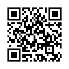QR Code for 3BdjqRrFM5NEjVkf2CFiJfJdn1ENTNodbc
