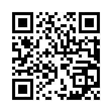 QR Code for 3BdjqyhPpiVT7AUymB9ZChHSLDXMEv2wVx