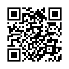 QR Code for 3Bdjz3aMPTvafq36BNWixCPKd9NLLSs48B