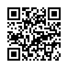 QR Code for 3Bdk2mdKCNoT1RvVPjNgR46S5RJUKpCm2n