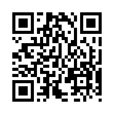 QR Code for 3BdkDmgkyhBqmhjRB2MhmKZXK5k8dJ95M3