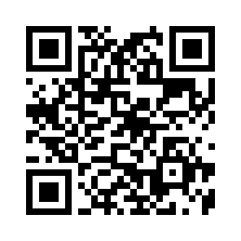 QR Code for 3BdkE5Qu1Aadr62wXzVLdDRs35ftt6JcPu
