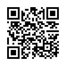 QR Code for 3BdkLnfNC2NbYuCL5e3biW478q2RfHurxd