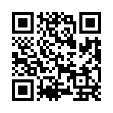 QR Code for 3BdkNLGVAKcLFGtu5oSfYWPCwmbKATsZAk