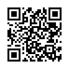 QR Code for 3BdkS6zkr6zvdmcDEHsgTVVryF2LD3b9B2